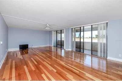 736 Island Way #201, Clearwater Beach, FL 33767 - Photo 13