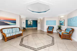 736 Island Way, Clearwater Beach, FL 33767 - Photo 39