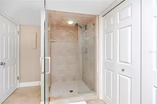 736 Island Way, Clearwater Beach, FL 33767 - Photo 21