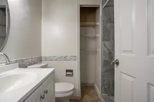 3502 E 9th Ave, Tampa, FL 33605 - Photo 13