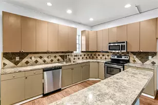 3502 E 9th Ave, Tampa, FL 33605 - Photo 7