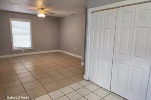 5708 N Lincoln Ave, Tampa, FL 33614 - Photo 5