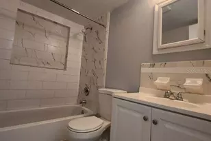 5708 N Lincoln Ave, Tampa, FL 33614 - Photo 11