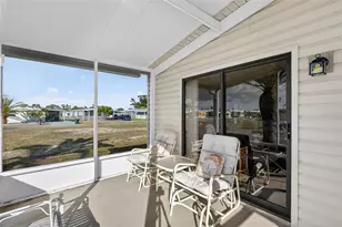 504 San Clemente Cir, North Port, FL 34287 - Photo 13