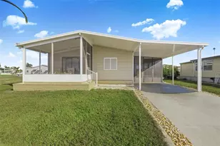 504 San Clemente Cir, North Port, FL 34287 - Photo 1