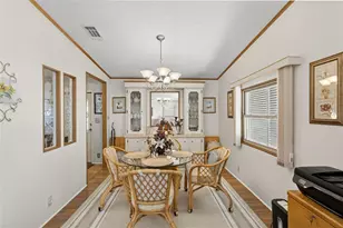504 San Clemente Cir, North Port, FL 34287 - Photo 9