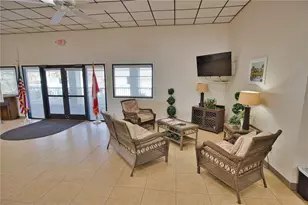 504 San Clemente Cir, North Port, FL 34287 - Photo 33