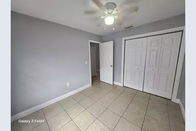 5710 N Lincoln Avenue #B, Tampa, FL 33614 - Photo 9
