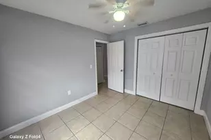 5710 N Lincoln Ave, Tampa, FL 33614 - Photo 9
