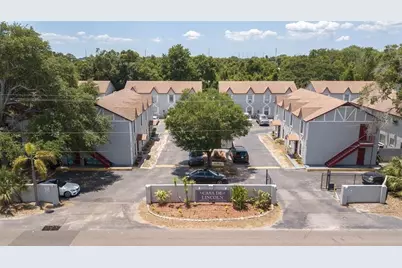 5710 N Lincoln Avenue #B, Tampa, FL 33614 - Photo 1