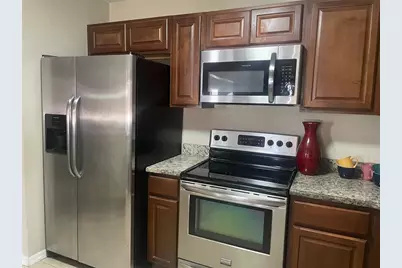 3128 49th Street N, Saint Petersburg, FL 33710 - Photo 5