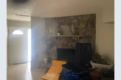 3128 49th Street N, Saint Petersburg, FL 33710 - Photo 9