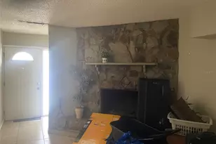 3128 49th Street N, Saint Petersburg, FL 33710 - Photo 9