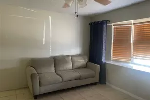 3128 49th Street N, Saint Petersburg, FL 33710 - Photo 13