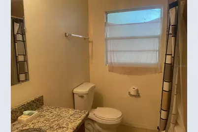 3128 49th Street N, Saint Petersburg, FL 33710 - Photo 21