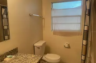 3128 49th Street N, Saint Petersburg, FL 33710 - Photo 21