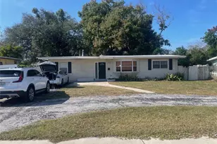 3128 49th Street N, Saint Petersburg, FL 33710 - Photo 1