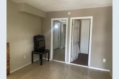 3128 49th Street N, Saint Petersburg, FL 33710 - Photo 25