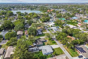 2810 W Silver Lake Ave, Tampa, FL 33614 - Photo 47