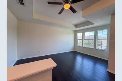 10663 Pictorial Park Drive, Tampa, FL 33647 - Photo 27