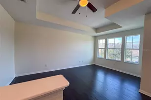 10663 Pictorial Park Dr, Tampa, FL 33647 - Photo 27