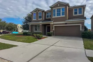 10663 Pictorial Park Dr, Tampa, FL 33647 - Photo 45