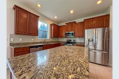 10663 Pictorial Park Drive, Tampa, FL 33647 - Photo 15