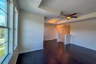 10663 Pictorial Park Dr, Tampa, FL 33647 - Photo 29