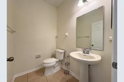 10663 Pictorial Park Drive, Tampa, FL 33647 - Photo 11