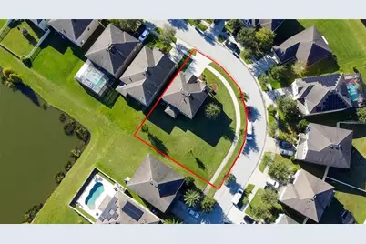 10663 Pictorial Park Drive, Tampa, FL 33647 - Photo 5