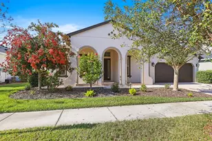 6716 Park Strand Dr, Apollo Beach, FL 33572 - Photo 37