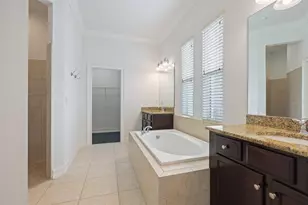 6716 Park Strand Dr, Apollo Beach, FL 33572 - Photo 21