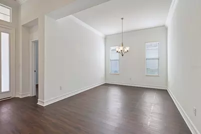 6716 Park Strand Drive, Apollo Beach, FL 33572 - Photo 9