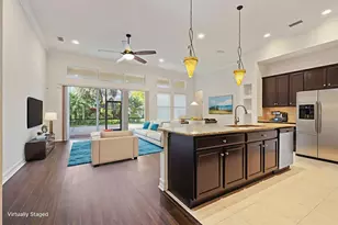 6716 Park Strand Dr, Apollo Beach, FL 33572 - Photo 11