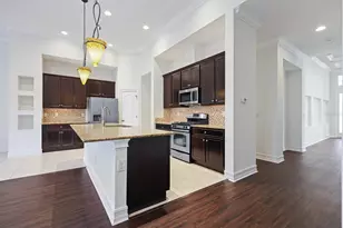 6716 Park Strand Dr, Apollo Beach, FL 33572 - Photo 13