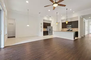 6716 Park Strand Dr, Apollo Beach, FL 33572 - Photo 15