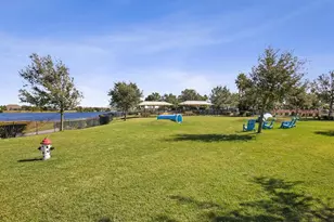 6716 Park Strand Dr, Apollo Beach, FL 33572 - Photo 49