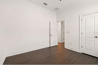 6716 Park Strand Drive, Apollo Beach, FL 33572 - Photo 29
