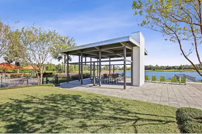 6716 Park Strand Drive, Apollo Beach, FL 33572 - Photo 43