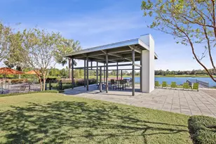 6716 Park Strand Dr, Apollo Beach, FL 33572 - Photo 43