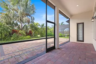 6716 Park Strand Dr, Apollo Beach, FL 33572 - Photo 35