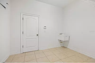 6716 Park Strand Drive, Apollo Beach, FL 33572 - Photo 31