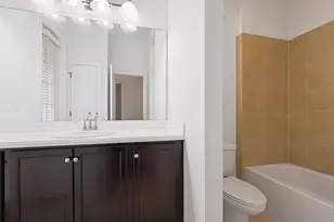 6716 Park Strand Dr, Apollo Beach, FL 33572 - Photo 25