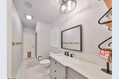 817 Bannockburn Avenue, Temple Terrace, FL 33617 - Photo 33