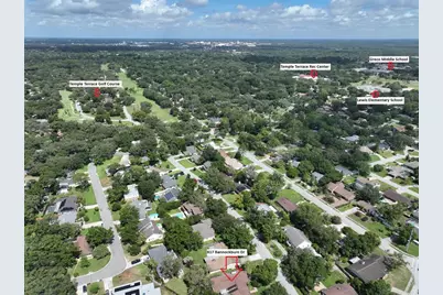 817 Bannockburn Avenue, Temple Terrace, FL 33617 - Photo 39