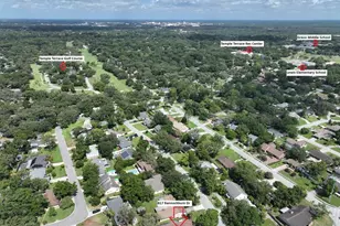 817 Bannockburn Ave, Temple Terrace, FL 33617 - Photo 39