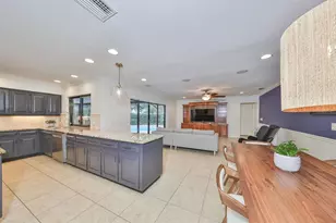 817 Bannockburn Ave, Temple Terrace, FL 33617 - Photo 25