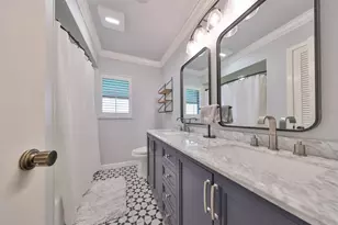 817 Bannockburn Ave, Temple Terrace, FL 33617 - Photo 17