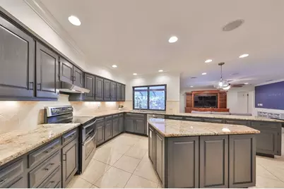 817 Bannockburn Avenue, Temple Terrace, FL 33617 - Photo 21