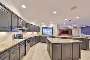 817 Bannockburn Ave, Temple Terrace, FL 33617 - Photo 21